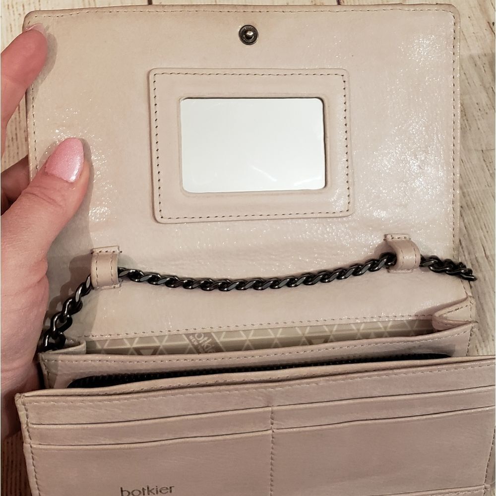 Botkier Crossbody   - Picture 7 of 16